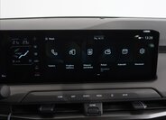 KIA EV3 SUV / Terénní 0,0 150 kw