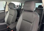 Volkswagen Tiguan 22