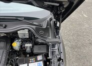 Audi A1 Hatchback 70,0 70 kw