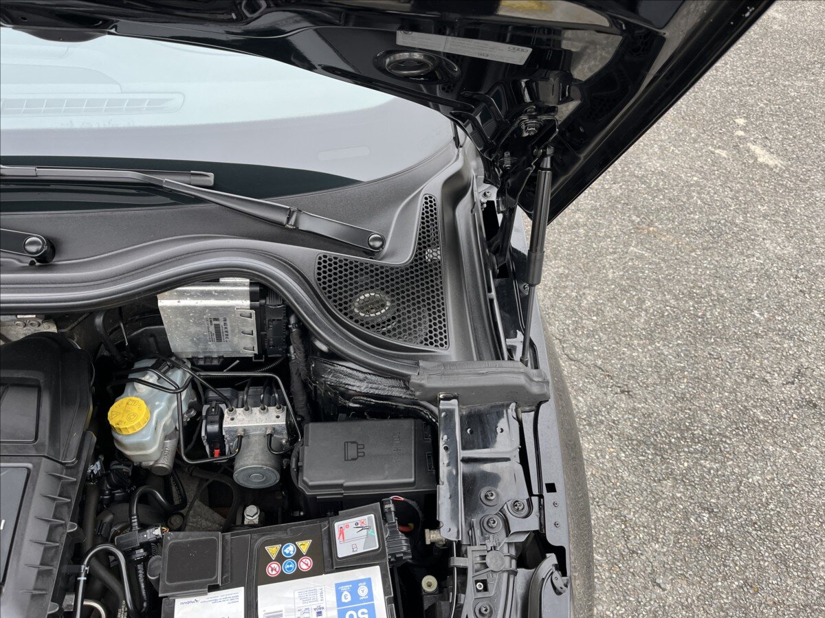 Audi A1 Hatchback 70,0 70 kw