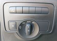 Mercedes-Benz Vito 21