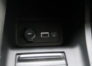 Peugeot 308 Kombi 1,2 l 100 kw