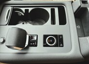 Land Rover Discovery 28