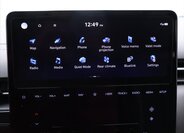 Hyundai Staria Kombi 2,2 l 130 kw