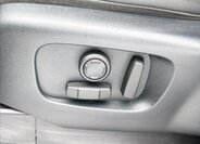 Land Rover Discovery SUV 3,0 l 190 kw