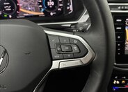 Volkswagen Tiguan SUV / Terénní 2,0 l 147 kw