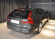 Volvo V90 Kombi 2,0 l 184 kw