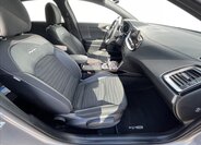 KIA ProCeed Hatchback 1,5 l 118 kw