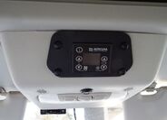 Ford Transit 20