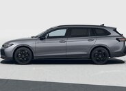 Volkswagen Passat Kombi 2,0 l 142 kw