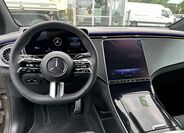 Mercedes-Benz Ostatní 10