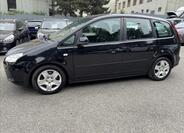 Ford C-MAX 4