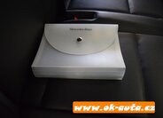 Mercedes-Benz Vito Ostatní 2,0 l 140 kw