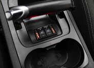 Ford S-MAX MPV 2,0 l 103 kw