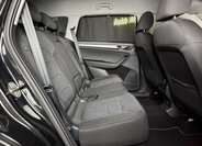 Škoda Kodiaq SUV / Terénní 2,0 l 110 kw