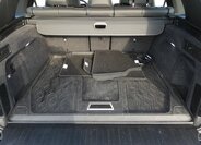 BMW X5 SUV / Terénní 3,0 l 210 kw