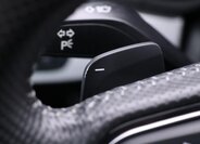 Audi A5 Liftback 3,0 l 210 kw