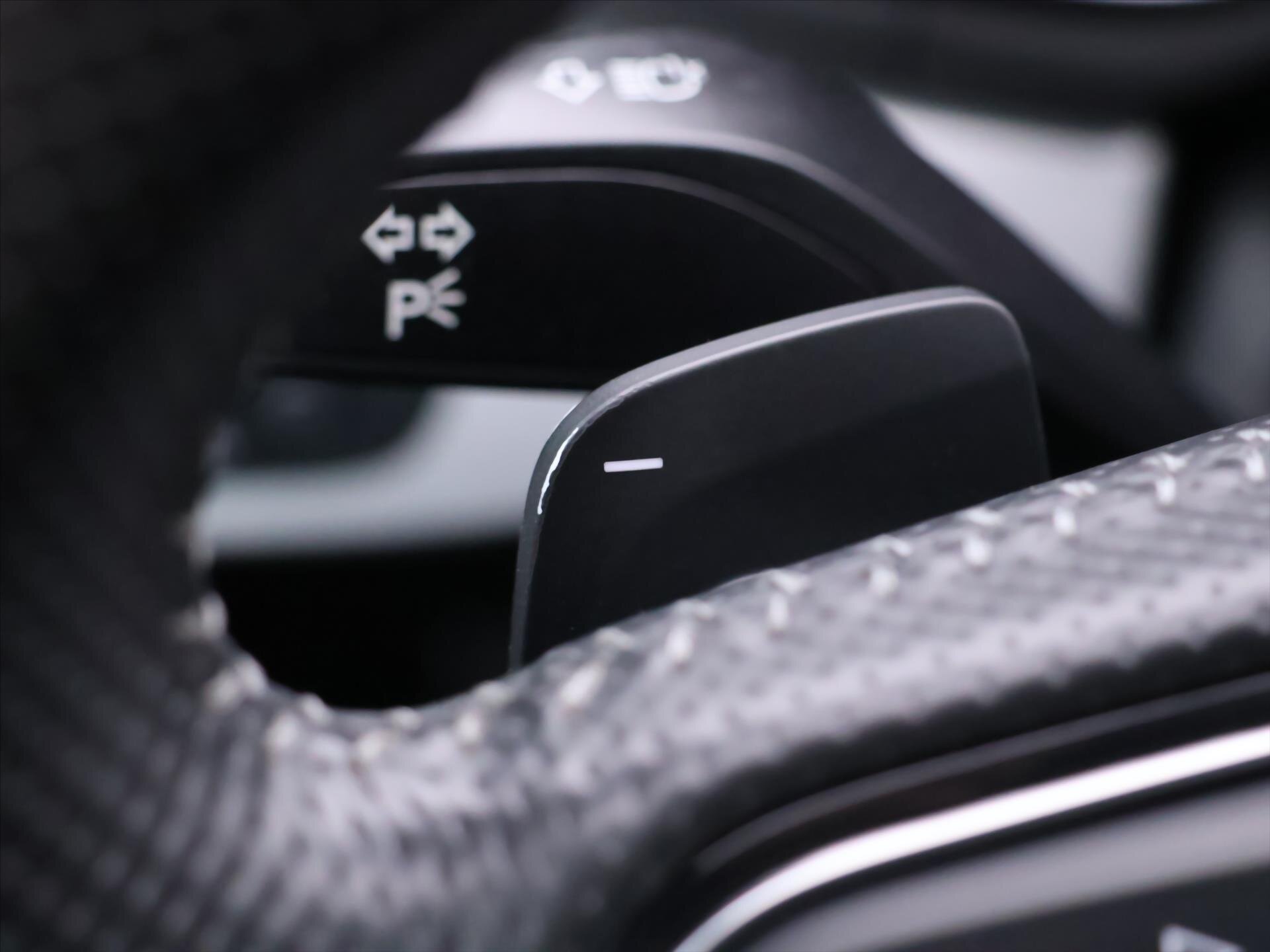 Audi A5 Liftback 3,0 l 210 kw