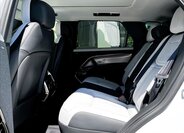 Land Rover Range Rover Sport SUV 3,0 l 338 kw