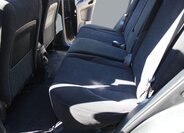 Hyundai Tucson SUV / Terénní 2,0 l 103 kw