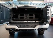 Dodge RAM Pick-up 3,0 l 402 kw