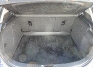 Mazda 3 Hatchback 1,6 l 77 kw