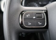 Citroën C3 Hatchback 1,2 l 61 kw