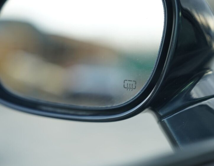 Dodge Challenger Kupé 3,6 l 227 kw