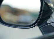 Dodge Challenger Kupé 3,6 l 227 kw