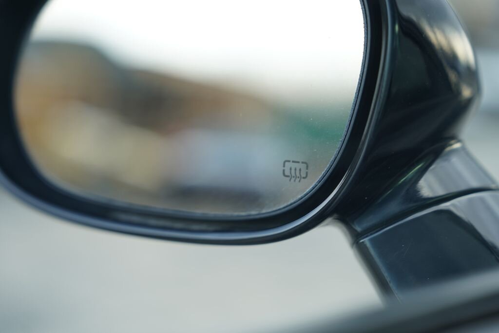 Dodge Challenger Kupé 3,6 l 227 kw