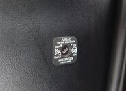 Toyota Auris Kombi 1,6 l 97 kw