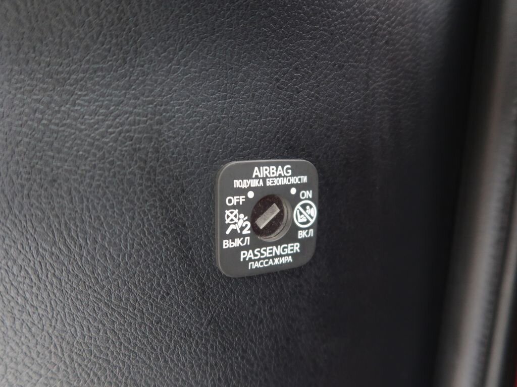 Toyota Auris Kombi 1,6 l 97 kw