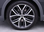 Volkswagen Passat 37