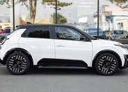 Nissan Micra Hatchback 0,0 110 kw