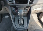 Ford Tourneo Connect Kombi 1,5 l 88 kw