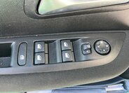 Peugeot 208 Hatchback 1,2 l 74 kw