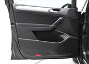 Volkswagen Touran 26