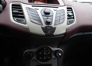Ford Fiesta 14