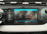 Citroën Grand C4 Picasso 13