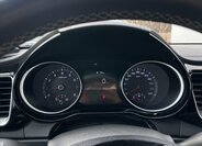 KIA ProCeed Hatchback 1,5 l 117 kw