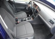 Volkswagen Golf Hatchback 1,6 l 85 kw