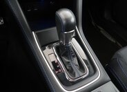 Subaru Levorg Kombi 1,6 l 125 kw