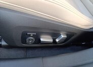 BMW i4 Sedan / Limuzína 0,0 400 kw