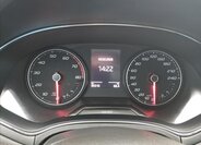 Seat Arona Hatchback 999,0 85 kw