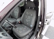 Volkswagen Caddy Kombi 2,0 l 80 kw