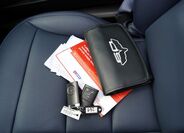 Chevrolet Corvette 41