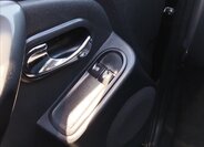 Dacia Duster SUV / Terénní 1,5 l 80 kw