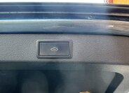 Škoda Superb Kombi 2,0 l 140 kw