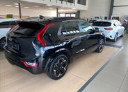 KIA Niro CUV 0,0 150 kw