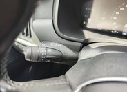 Volvo V90 Kombi 2,0 l 110 kw